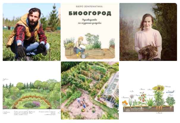 [Землематика] Биоогород [Тимофей Кинжеев, Татьяна _0.png